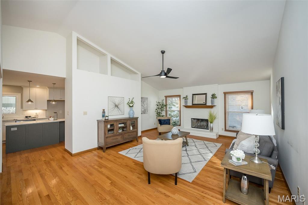 6843 Coffee Springs Drive S