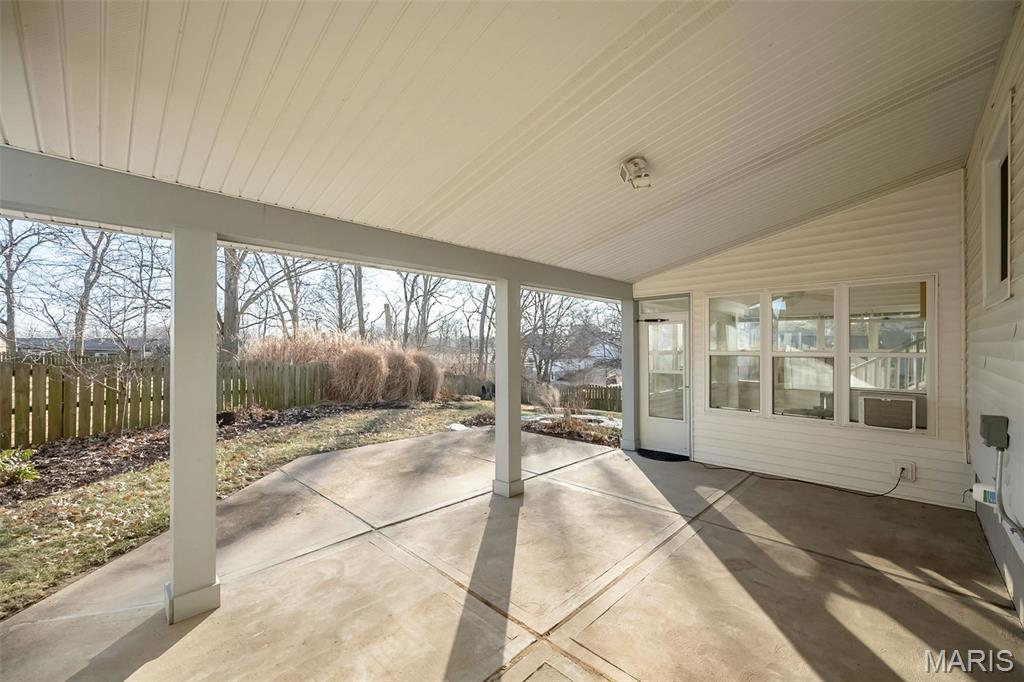 6843 Coffee Springs Drive S