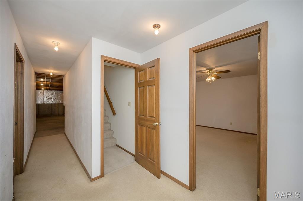 6843 Coffee Springs Drive S