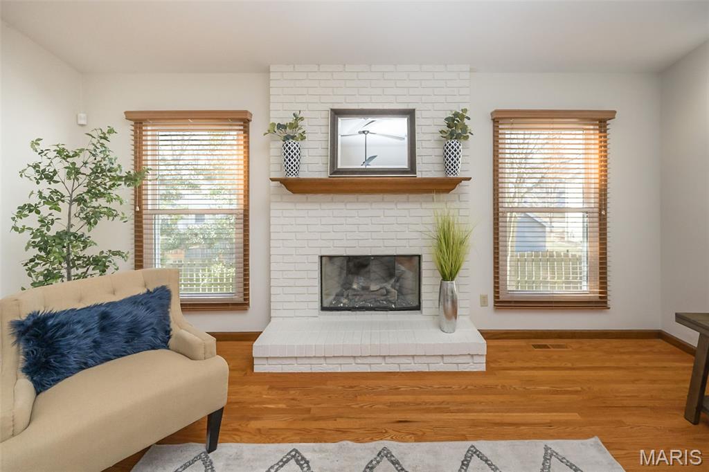 6843 Coffee Springs Drive S