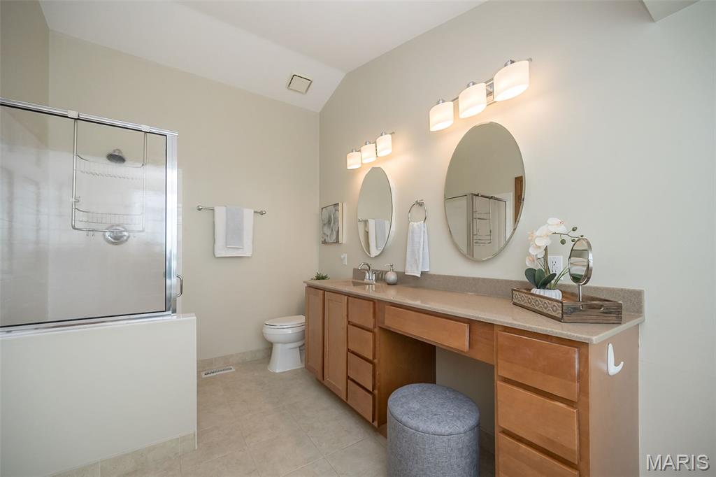 6843 Coffee Springs Drive S