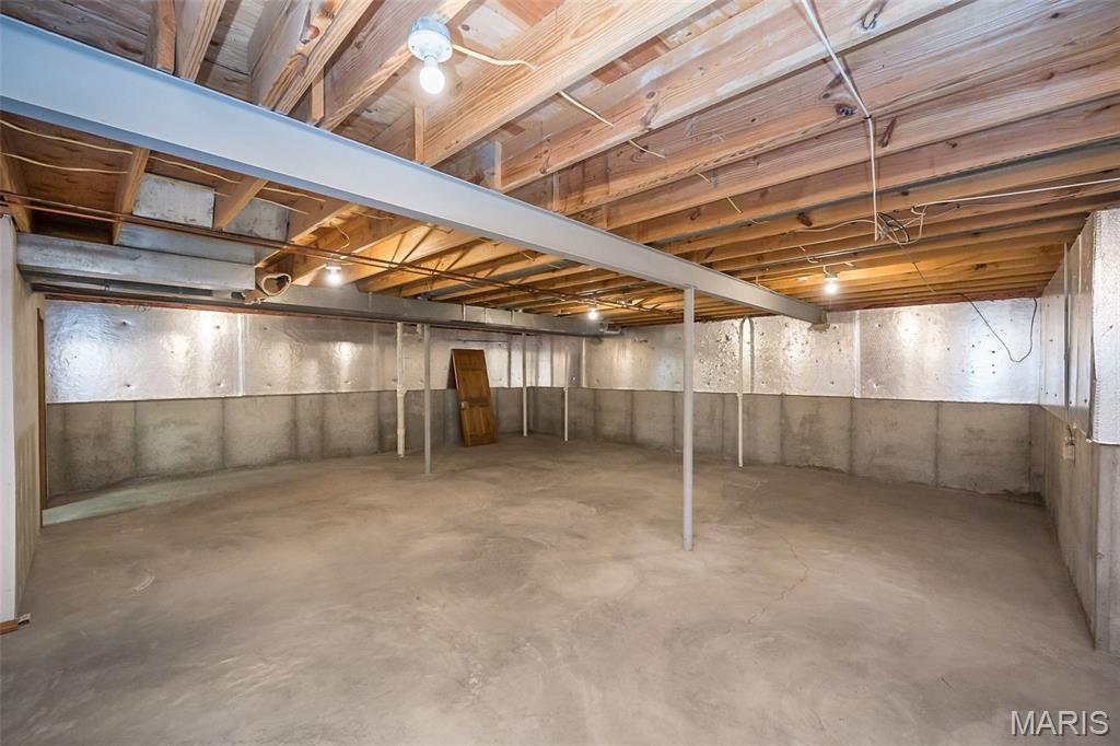 6843 Coffee Springs Drive S