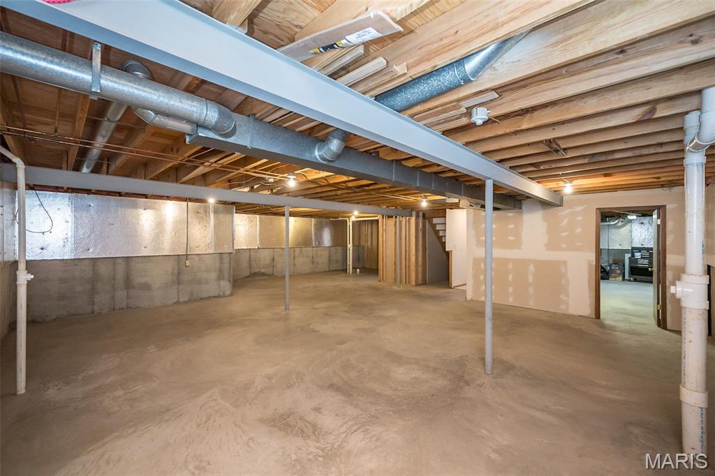 6843 Coffee Springs Drive S