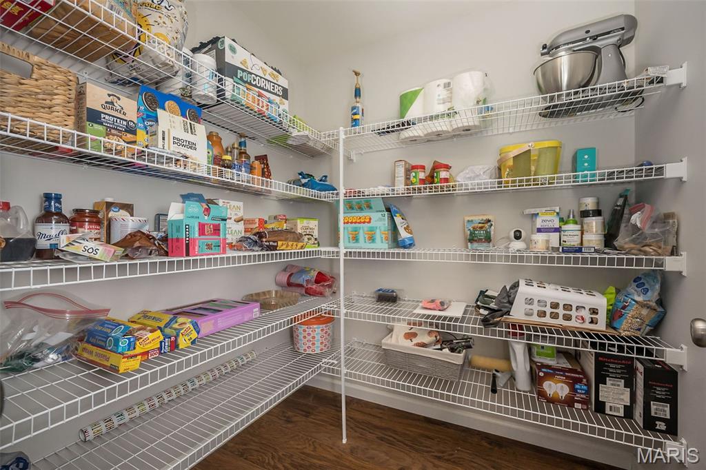 17457 Wyman Ridge Drive