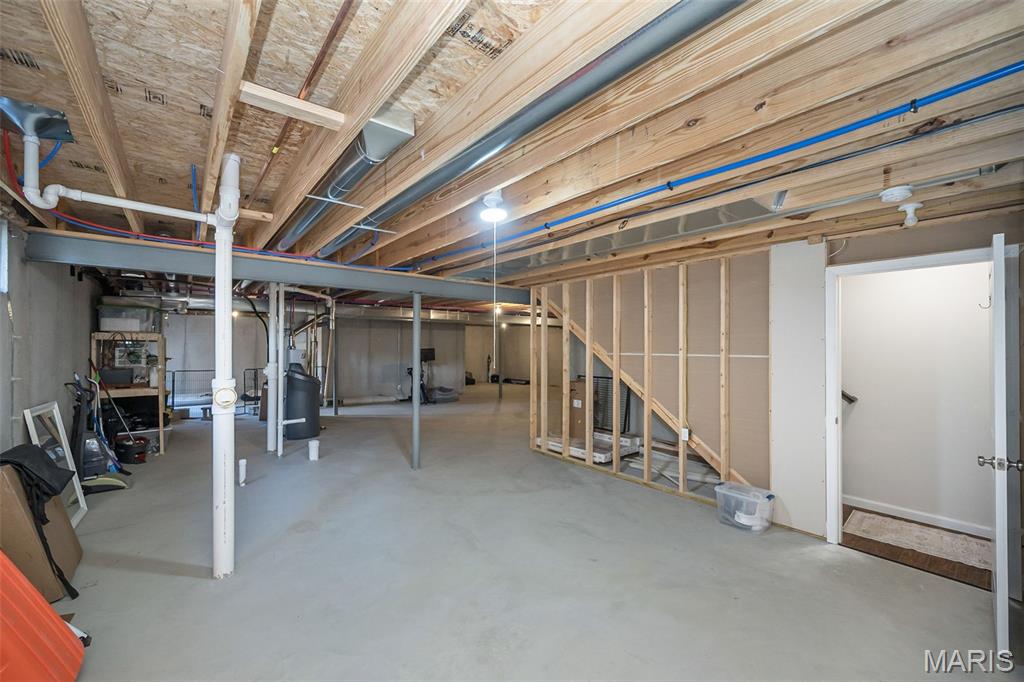 17457 Wyman Ridge Drive