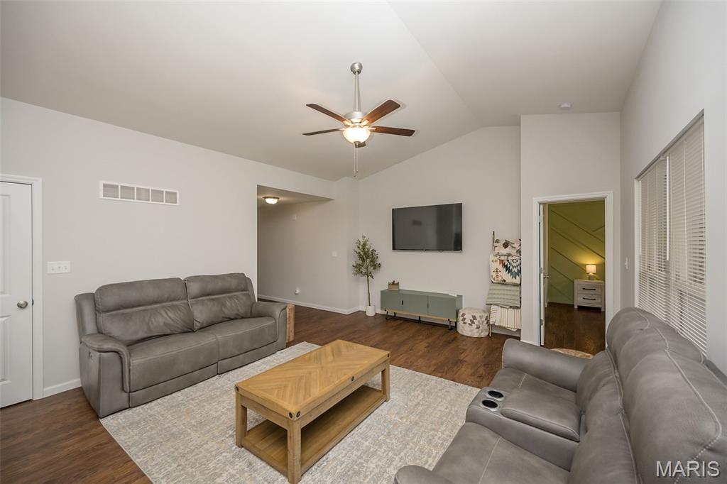 17457 Wyman Ridge Drive