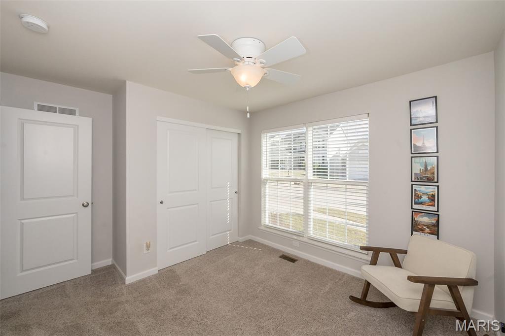 17457 Wyman Ridge Drive