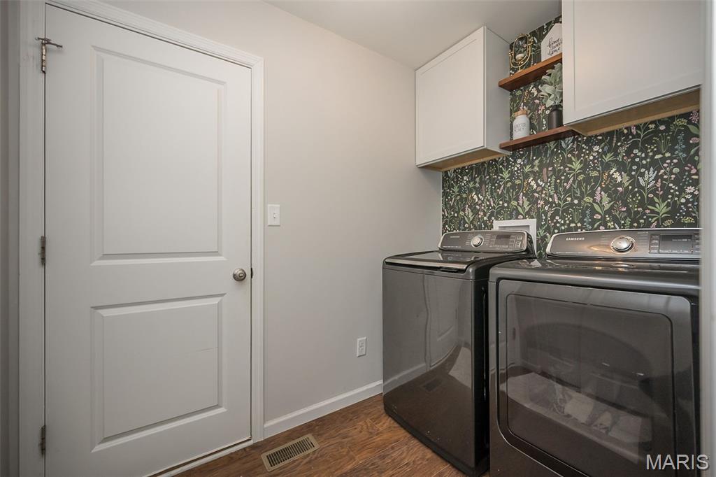 17457 Wyman Ridge Drive