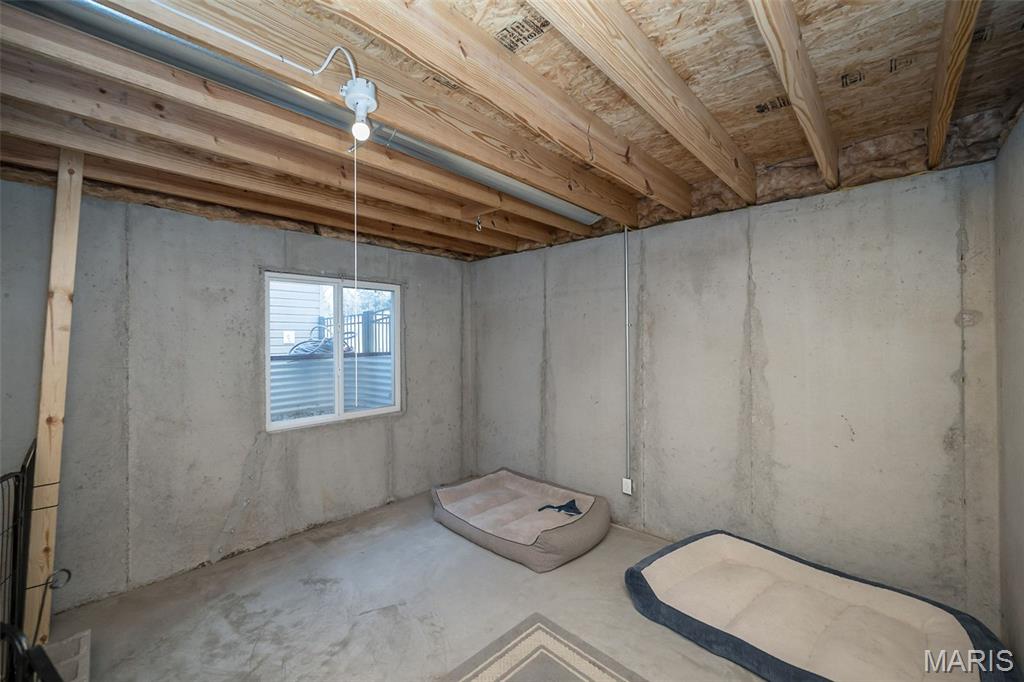 17457 Wyman Ridge Drive