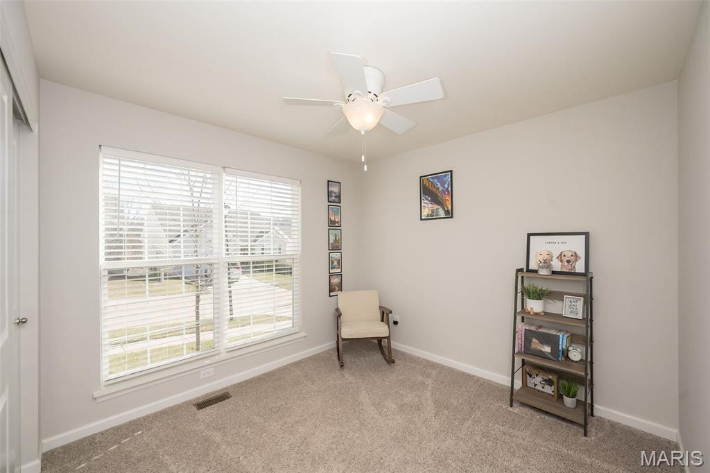 17457 Wyman Ridge Drive