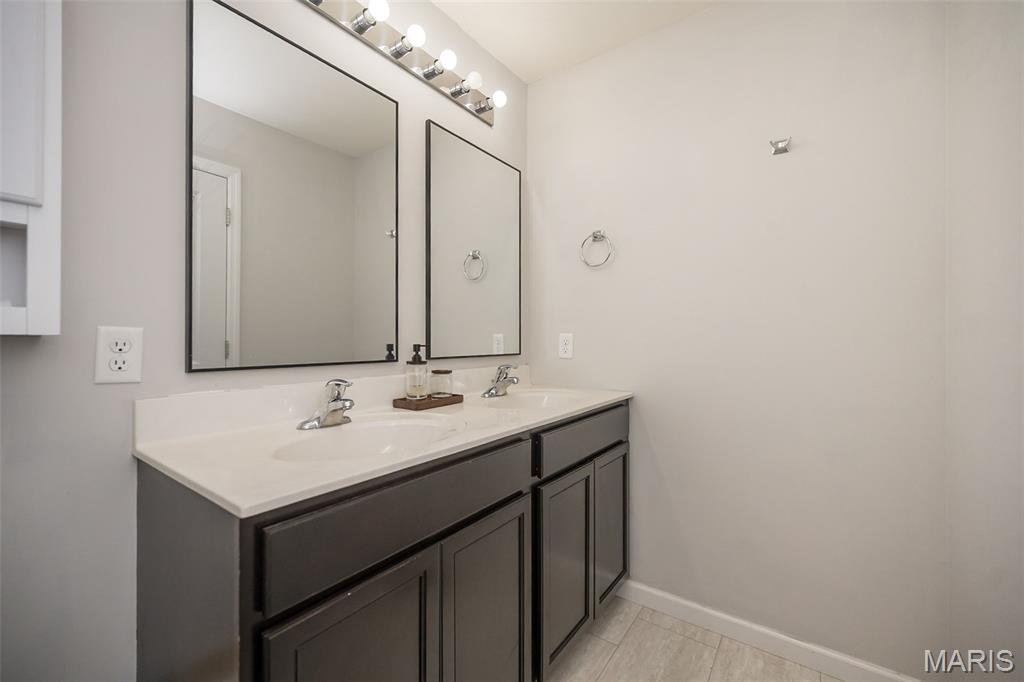 17457 Wyman Ridge Drive