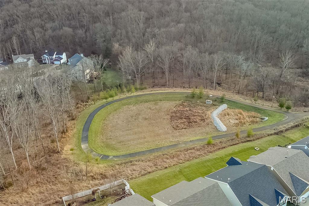 17457 Wyman Ridge Drive