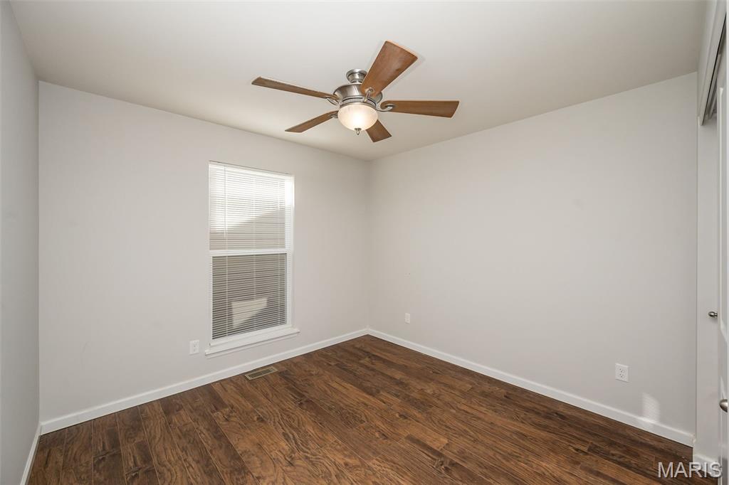 17457 Wyman Ridge Drive