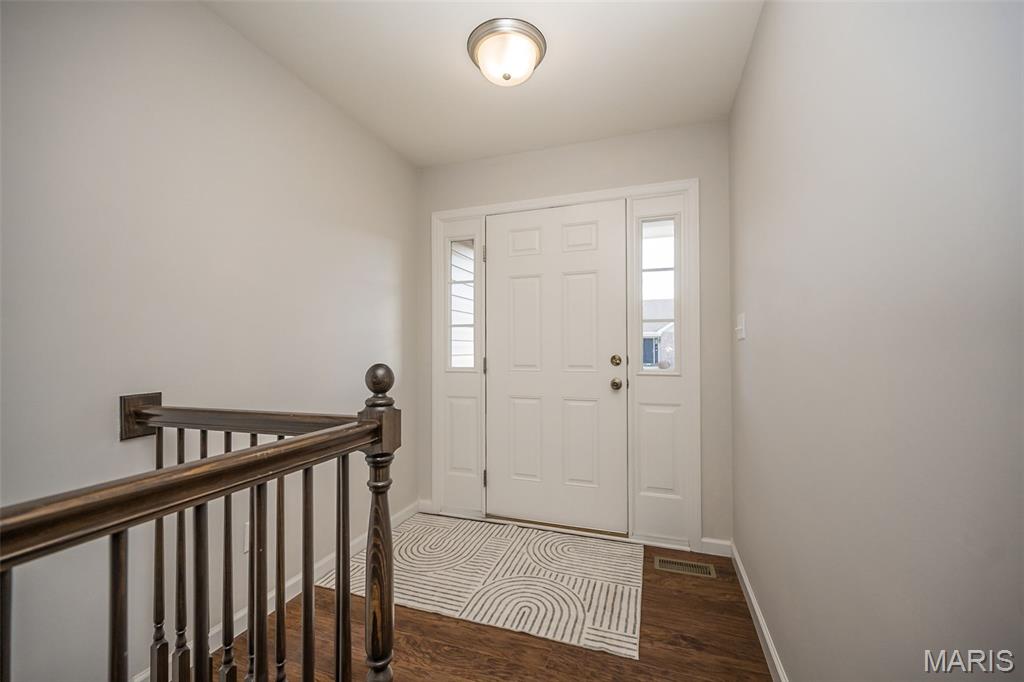 17457 Wyman Ridge Drive