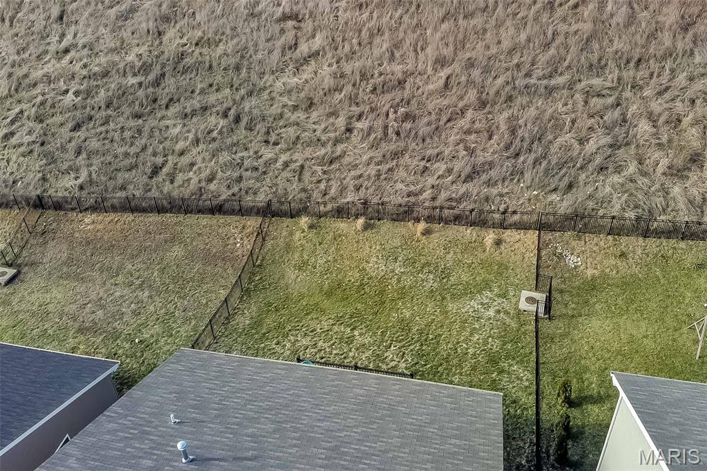 17457 Wyman Ridge Drive