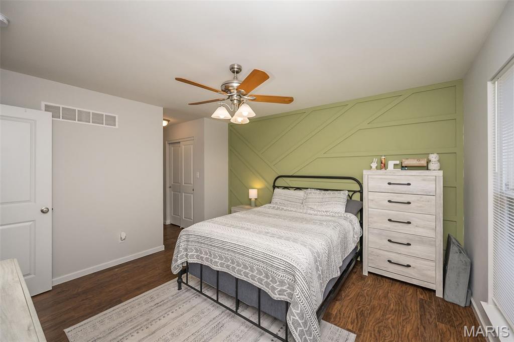 17457 Wyman Ridge Drive