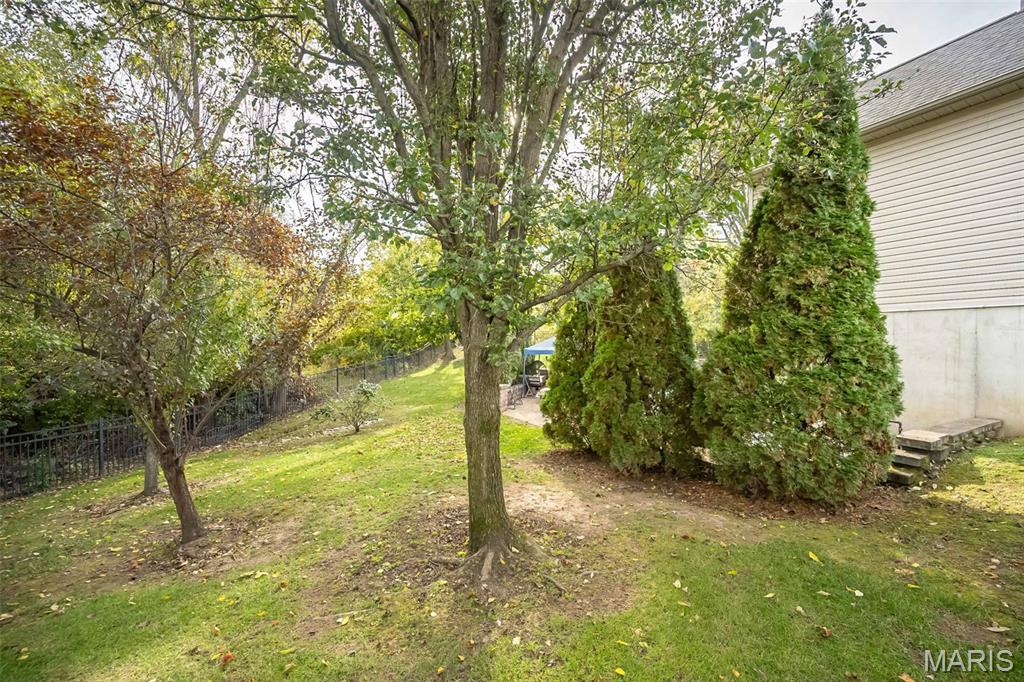 628 Tanya Court Drive