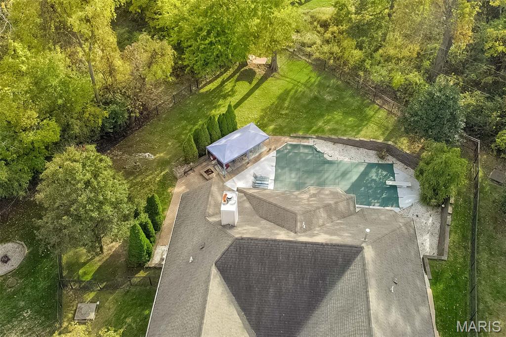 628 Tanya Court Drive