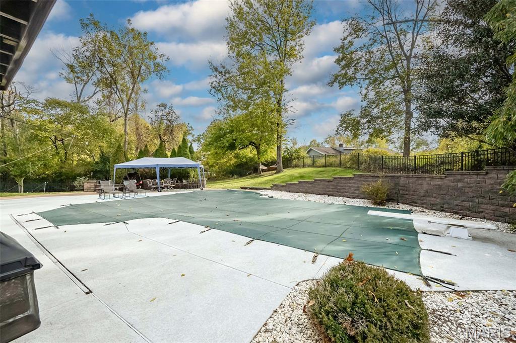 628 Tanya Court Drive