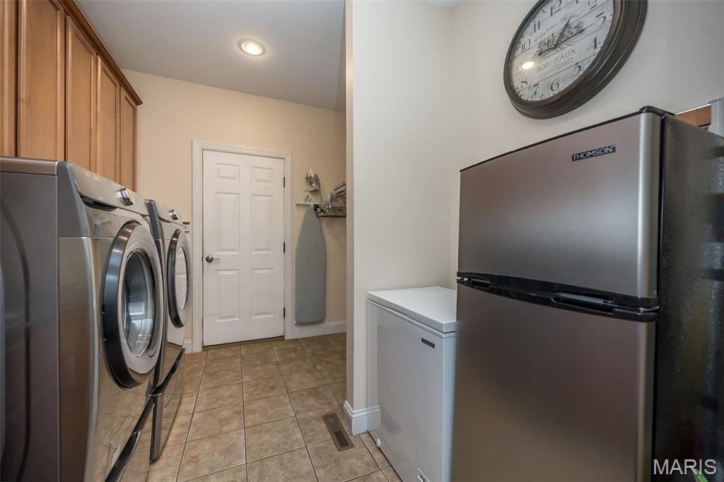 628 Tanya Court Drive