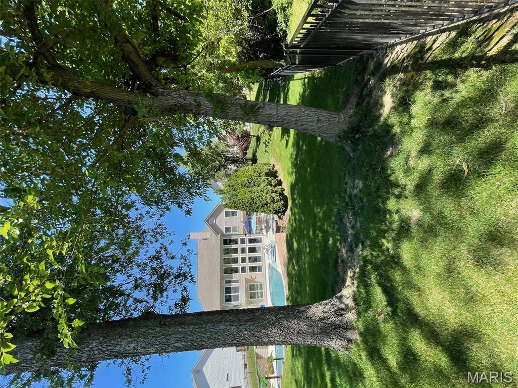 628 Tanya Court Drive