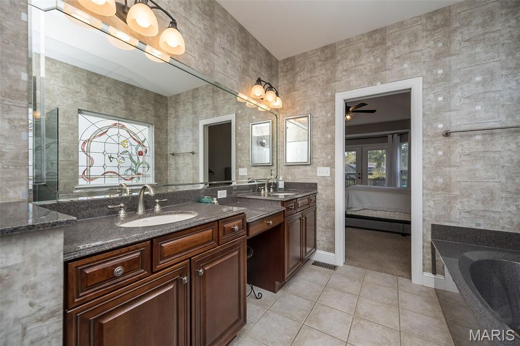 628 Tanya Court Drive