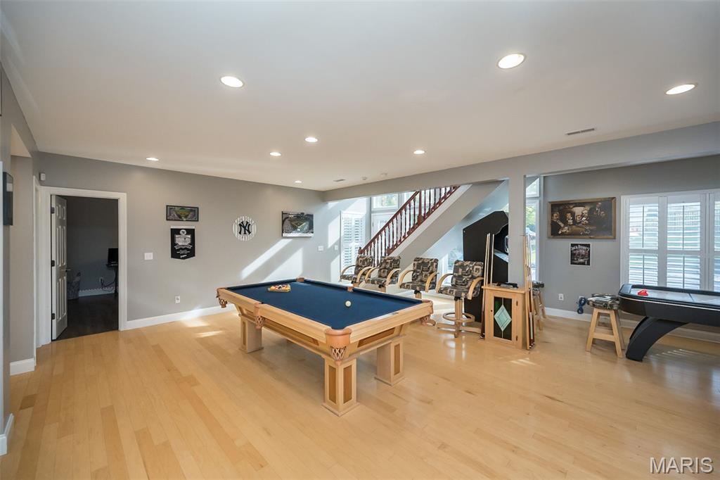 628 Tanya Court Drive