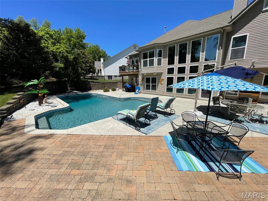 628 Tanya Court Drive