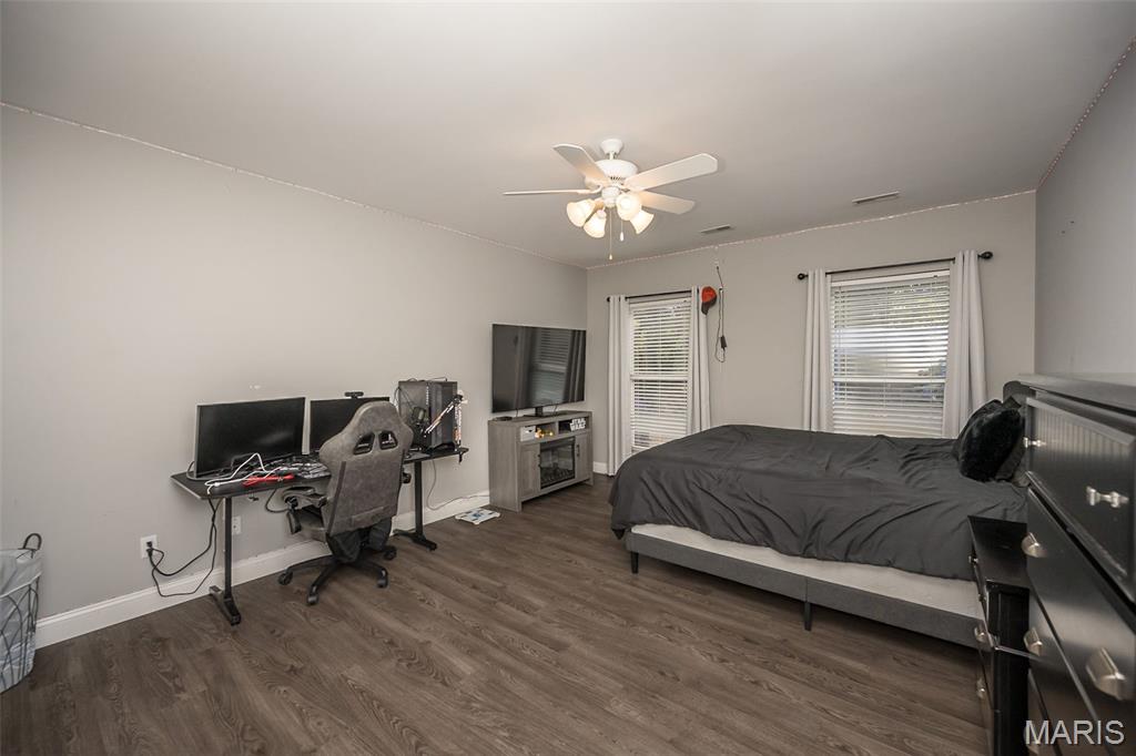 628 Tanya Court Drive