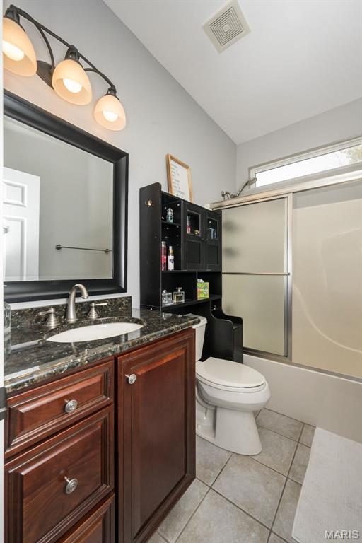 628 Tanya Court Drive