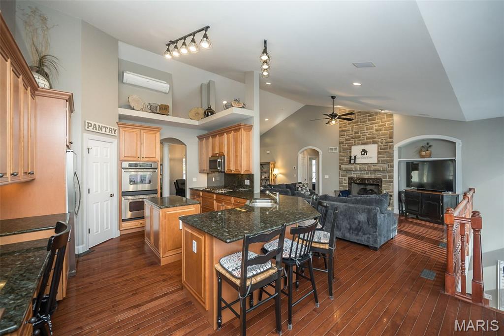 628 Tanya Court Drive