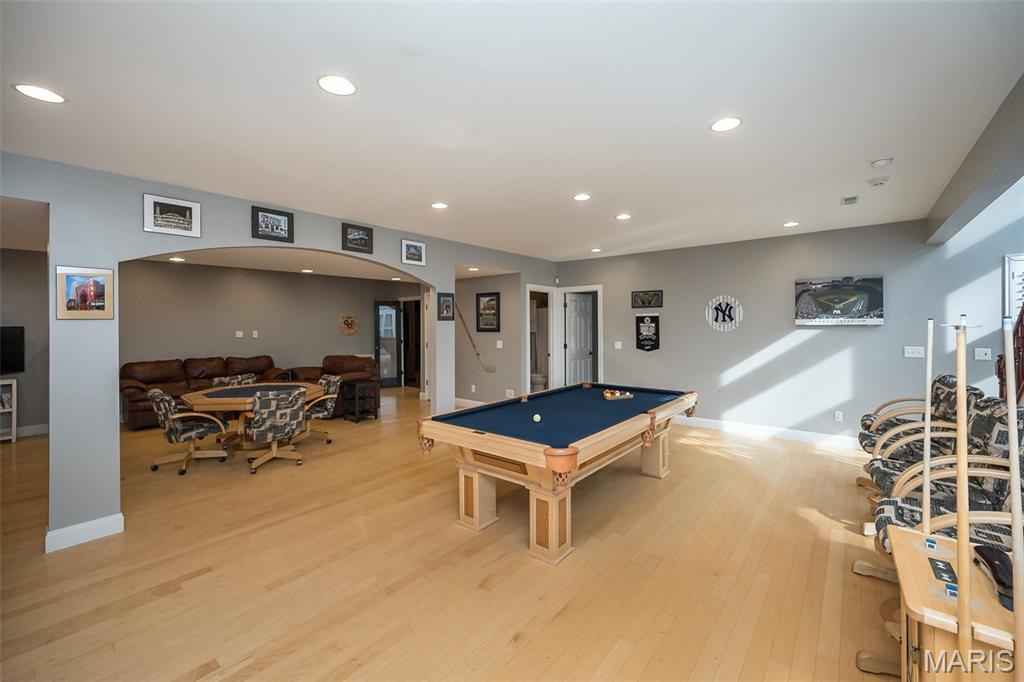 628 Tanya Court Drive