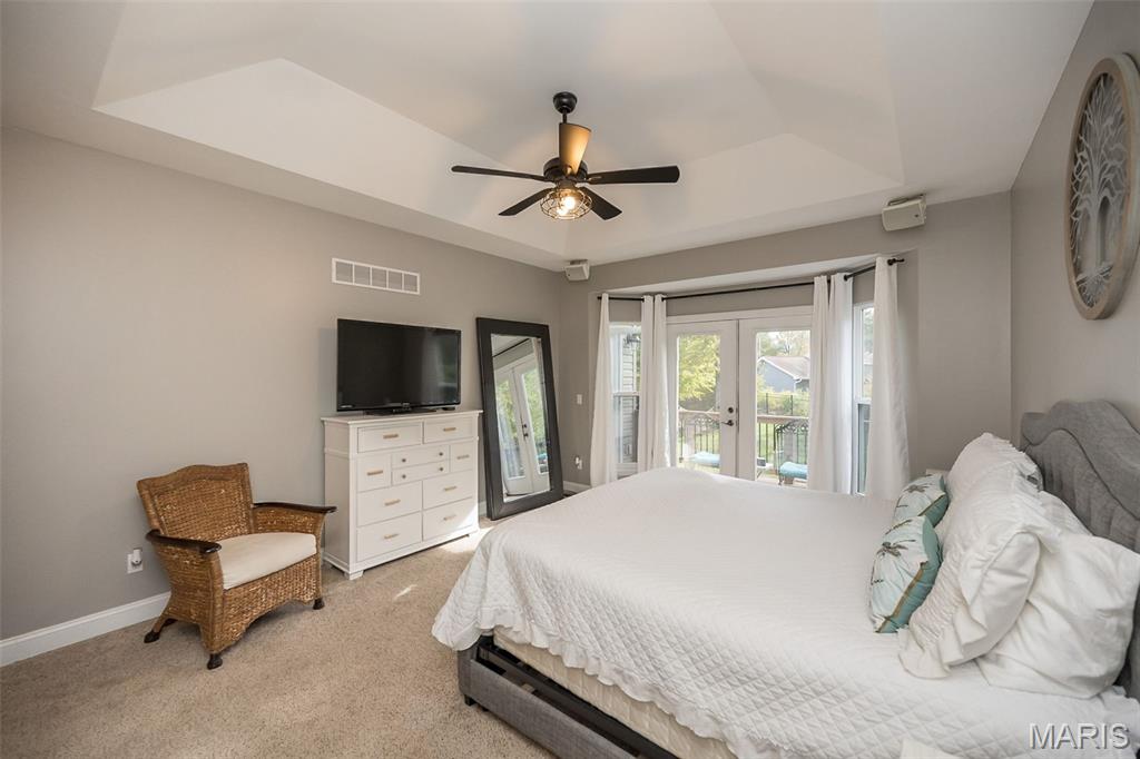 628 Tanya Court Drive