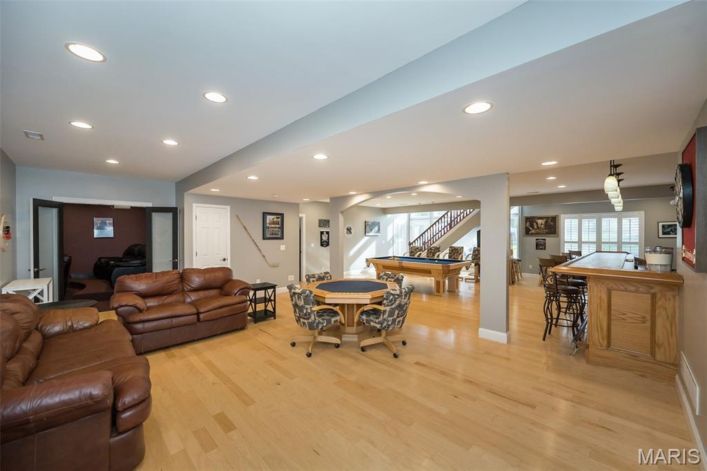 628 Tanya Court Drive