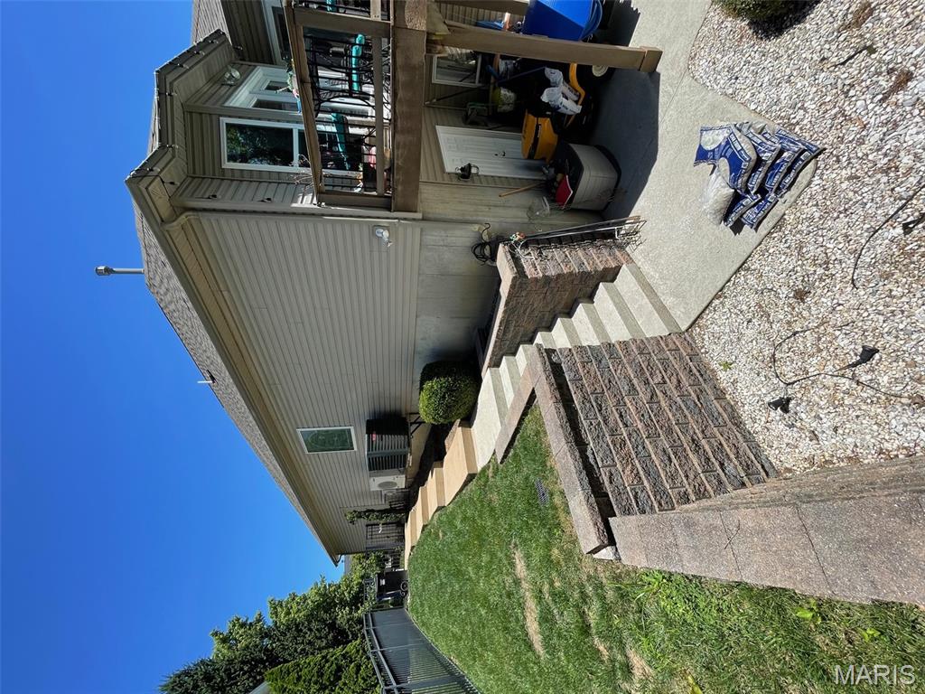 628 Tanya Court Drive