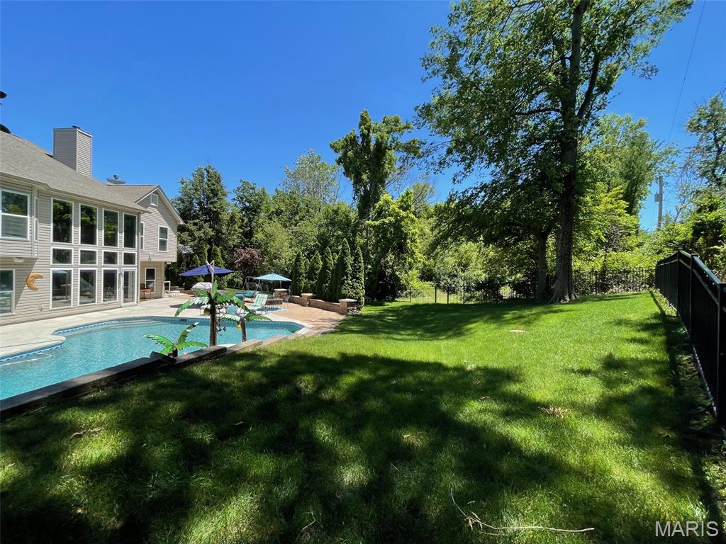 628 Tanya Court Drive