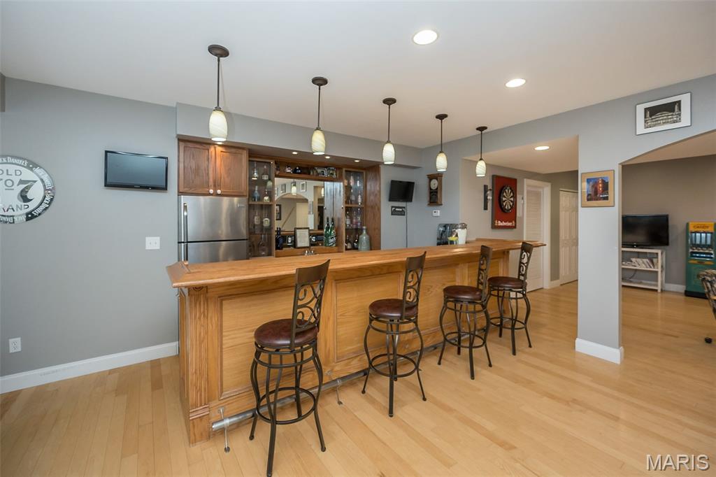 628 Tanya Court Drive