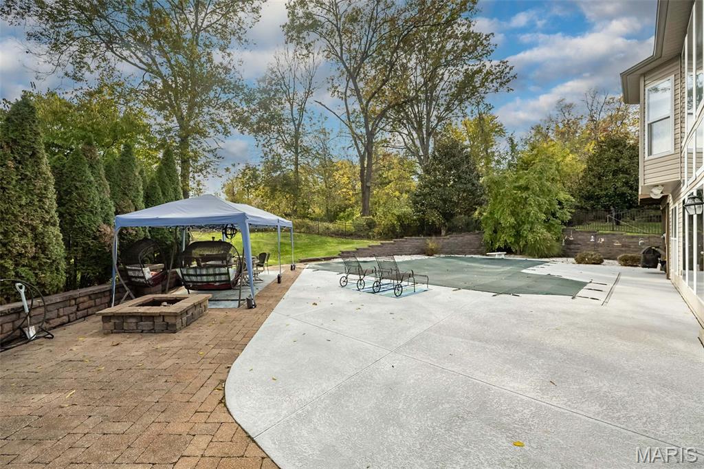 628 Tanya Court Drive