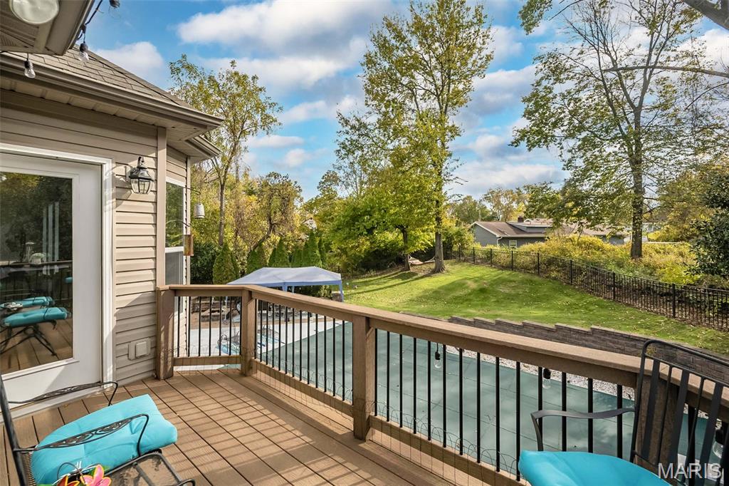 628 Tanya Court Drive