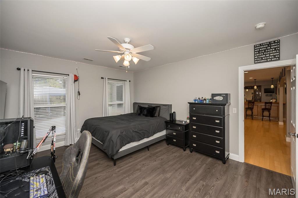 628 Tanya Court Drive