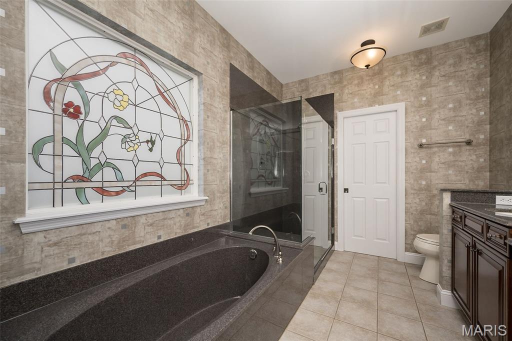 628 Tanya Court Drive