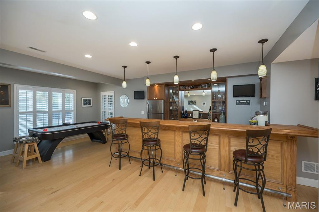 628 Tanya Court Drive