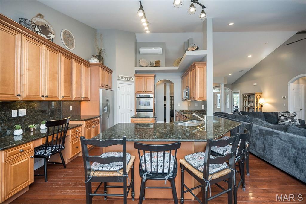 628 Tanya Court Drive