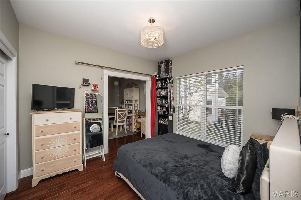 628 Tanya Court Drive