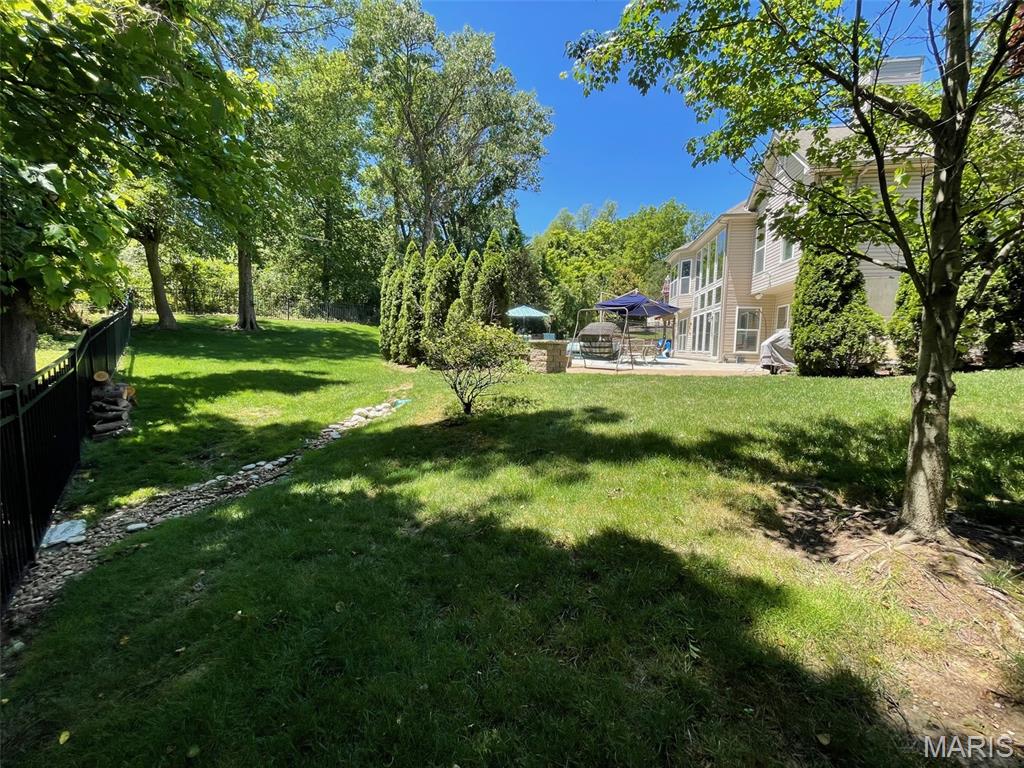 628 Tanya Court Drive