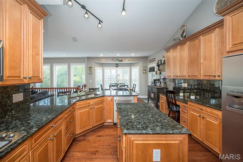 628 Tanya Court Drive