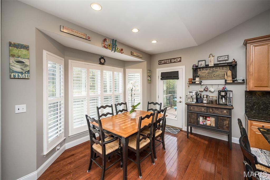 628 Tanya Court Drive