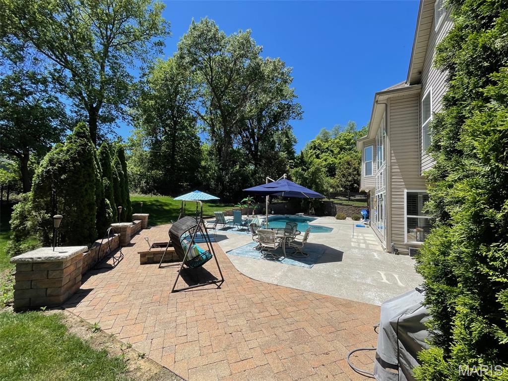 628 Tanya Court Drive