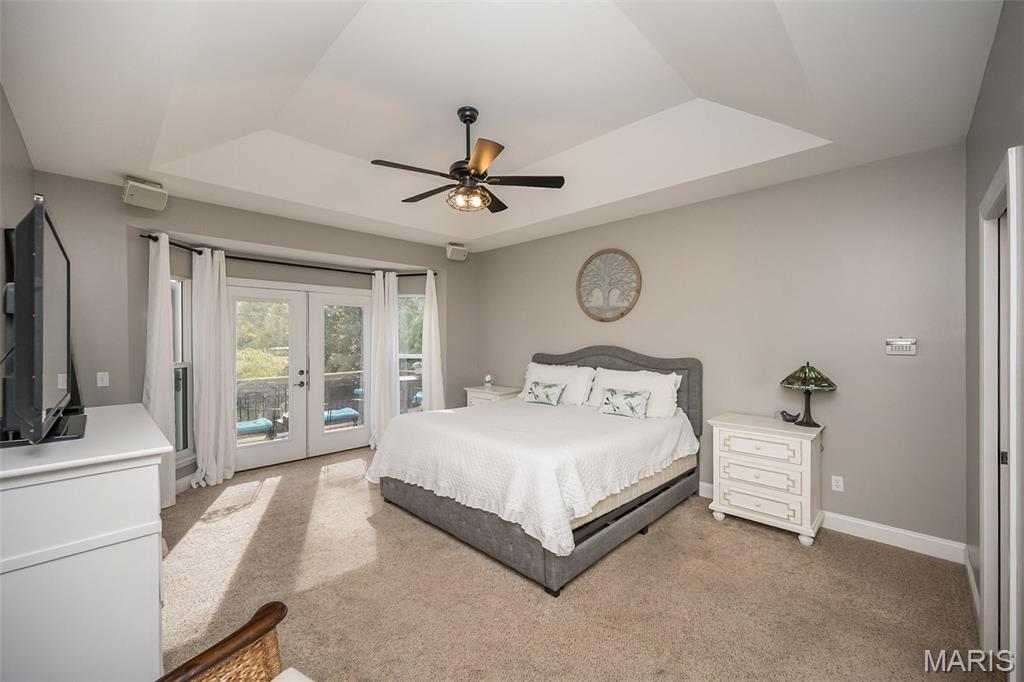 628 Tanya Court Drive