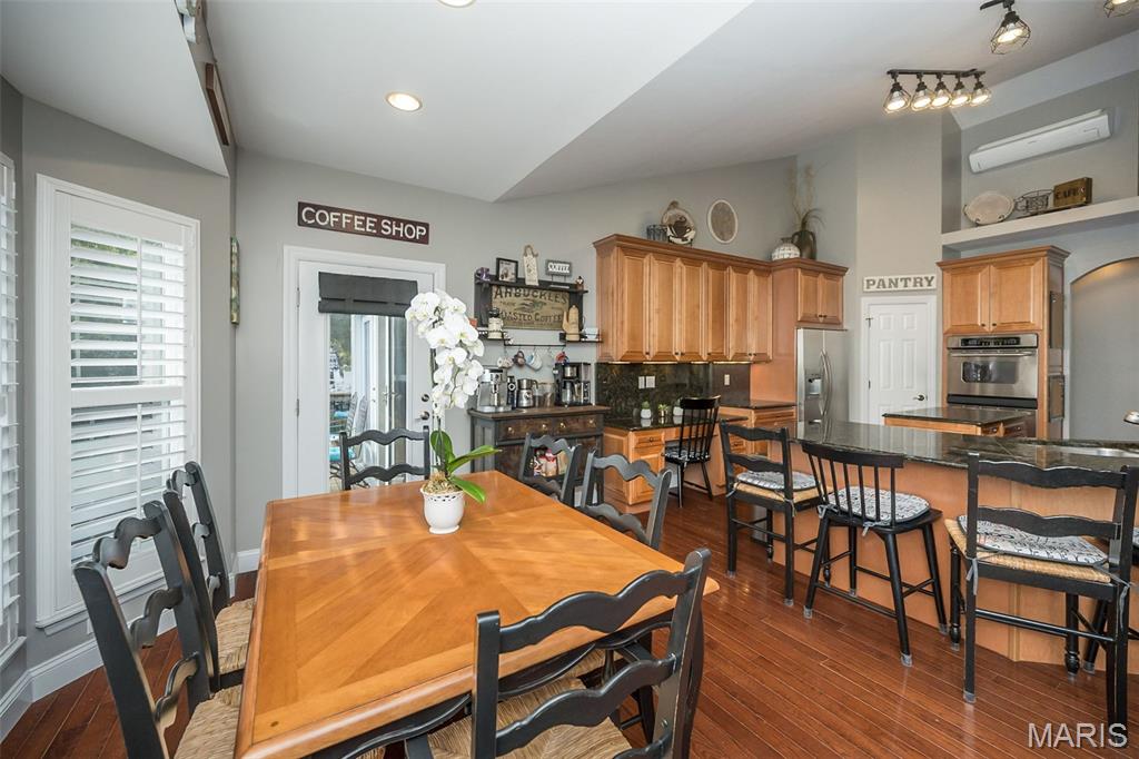 628 Tanya Court Drive